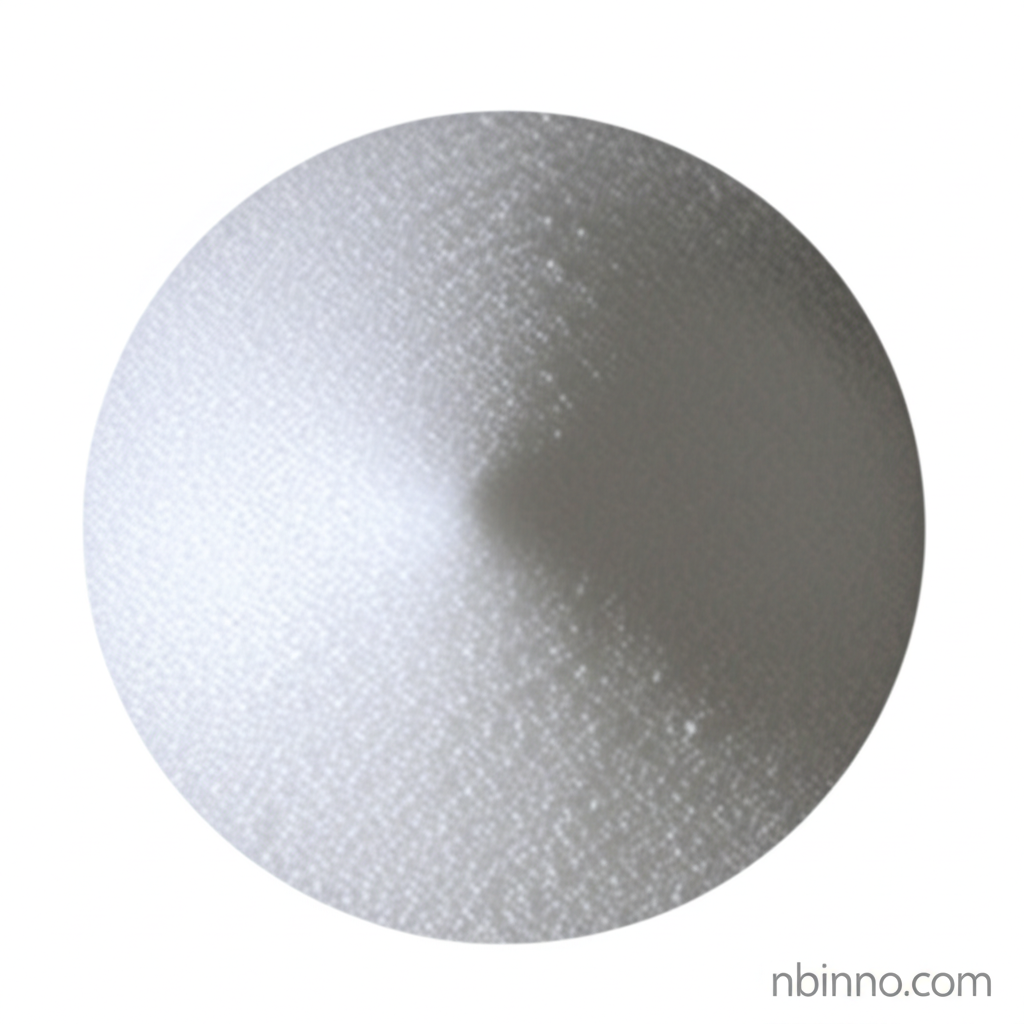 Dicyclohexyl-3,4,3',4'-tétracarboxylique Dianhydride