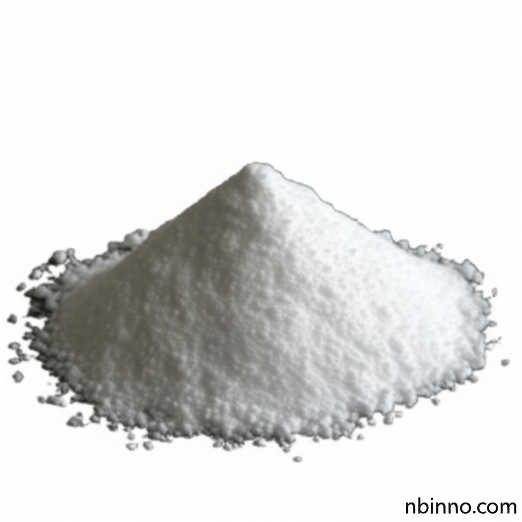 Atorvastatin Intermediate