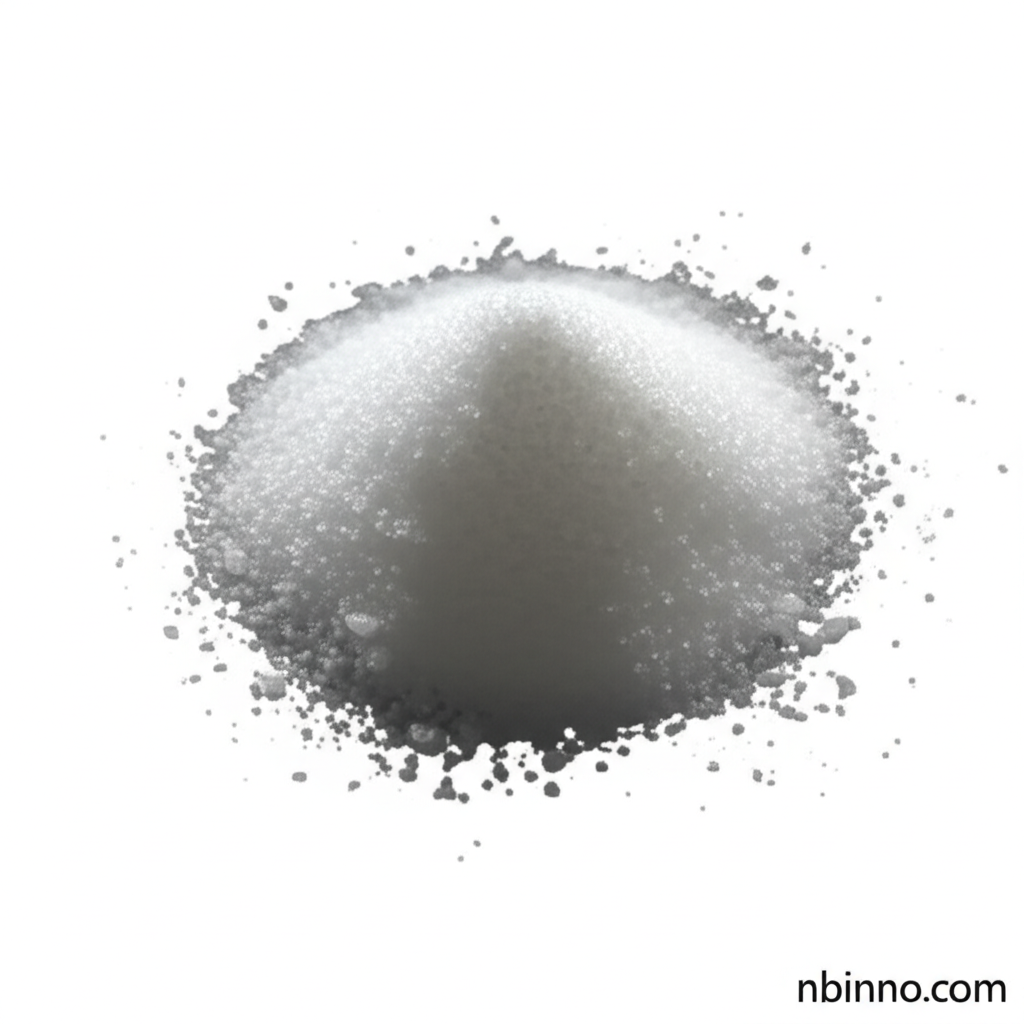 3-(3-bromophenyl)-4,5-diphenyl-4H-1,2,4-triazole