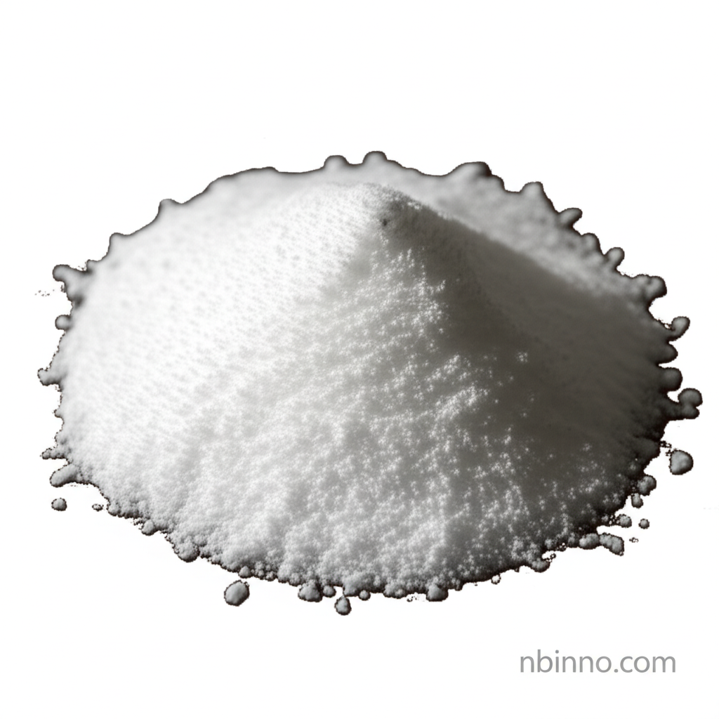 Hydroxypropyl Cellulose