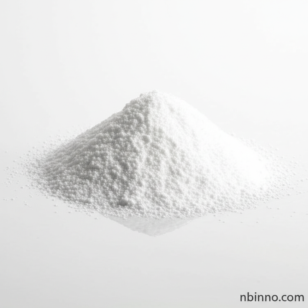 Sodium Dehydroacetate