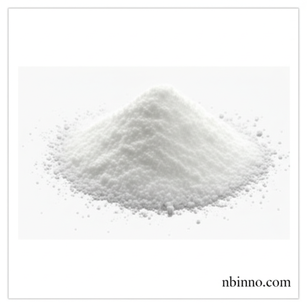 Tetra-p-Tolylsilane