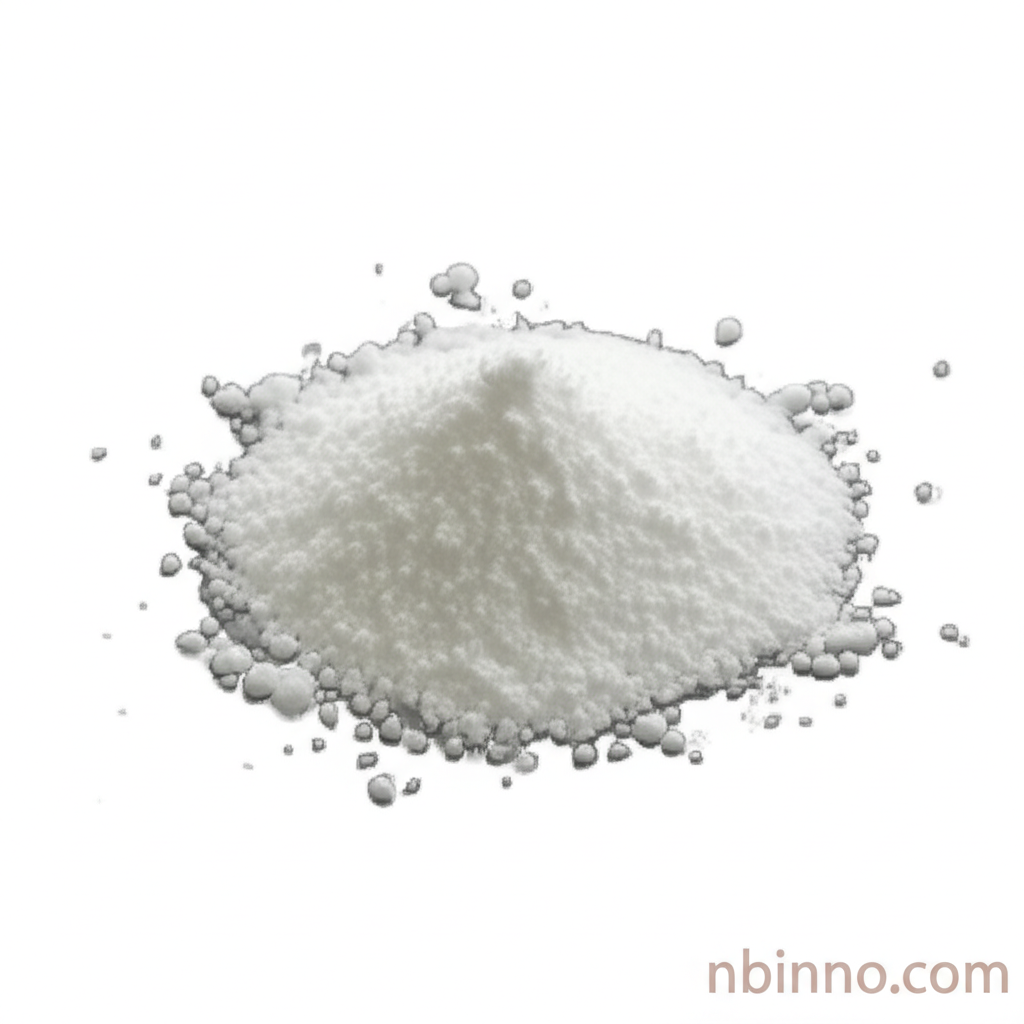 2,6-Dichlorobenzonitrile