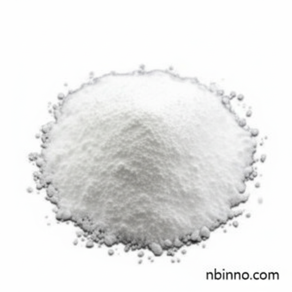 Cellulose Acetate Phthalate