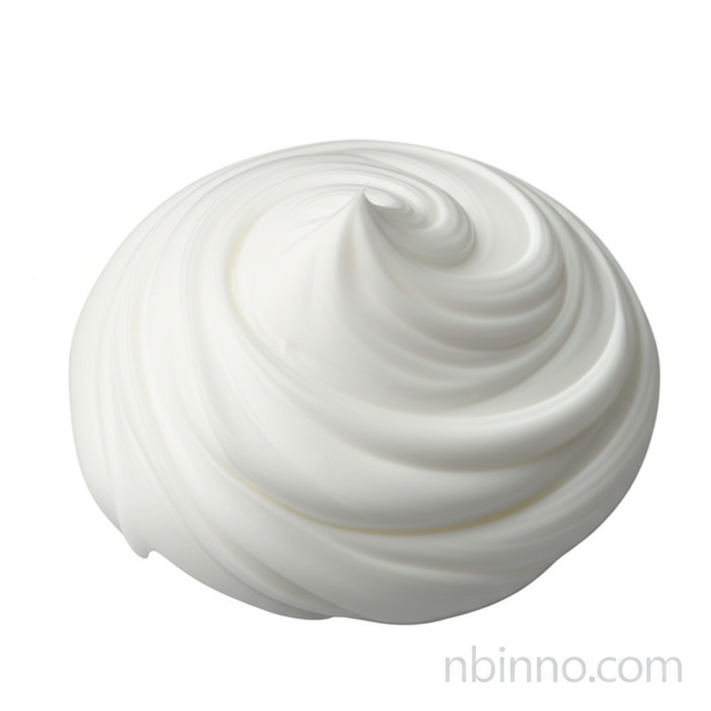 Sodium Lauryl Ether Sulfate