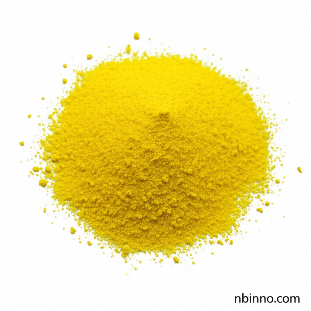 Potassium Butyl Xanthate