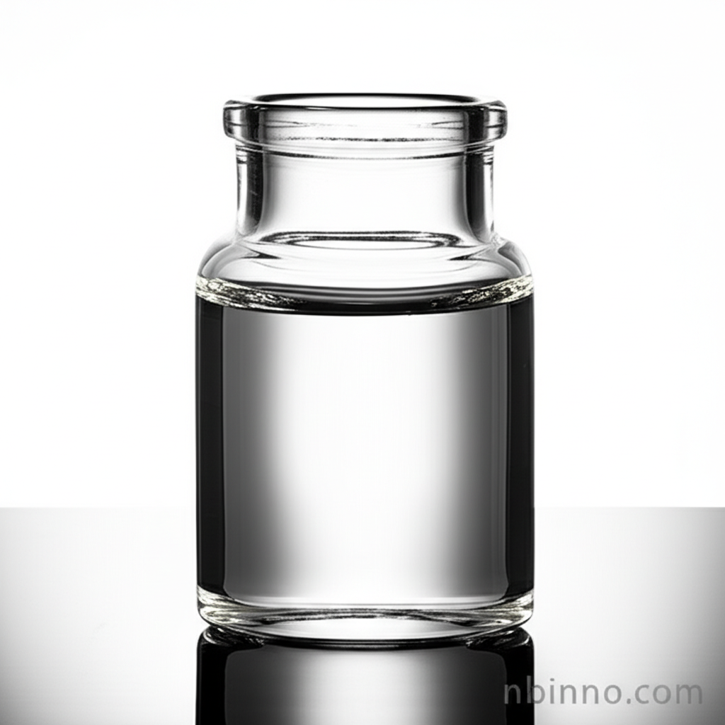 Dioctyl Terephthalate