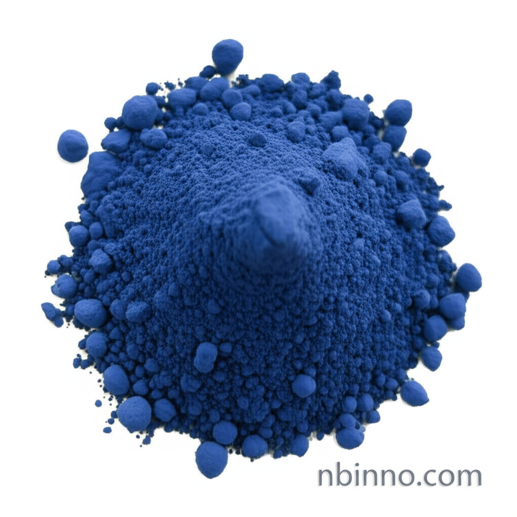 Tin(II) Oxide