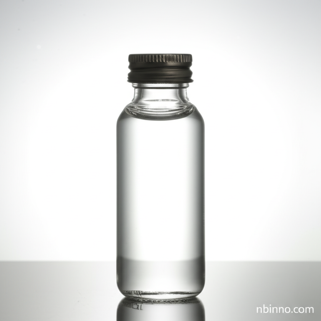 Methyltrimethoxysilane