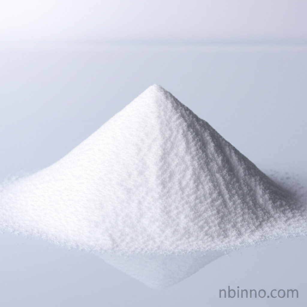 Ethyl Cellulose