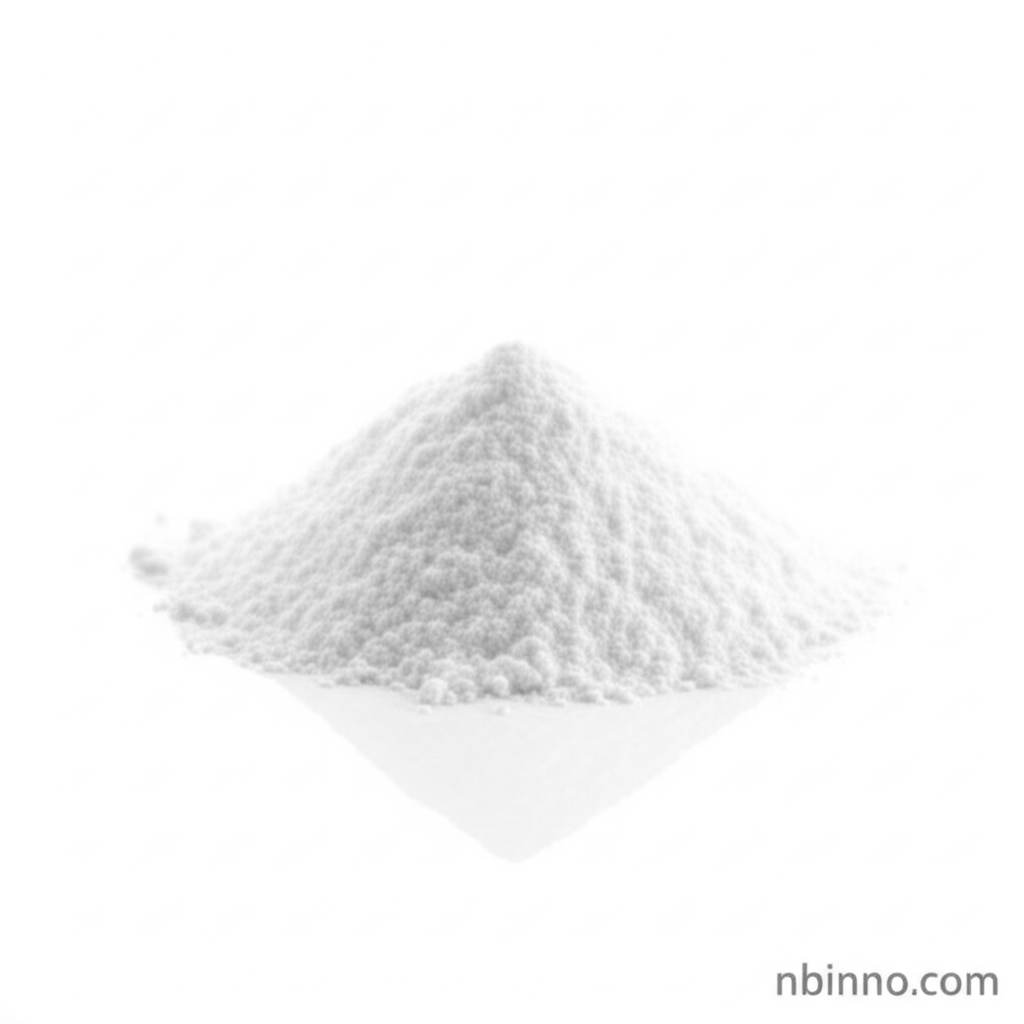 Insulin Aspart
