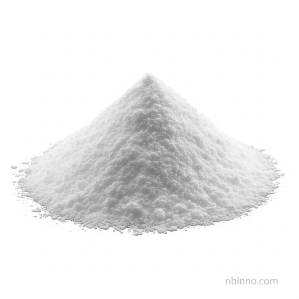 N-Benzyloxycarbonyl-L-aspartic Acid