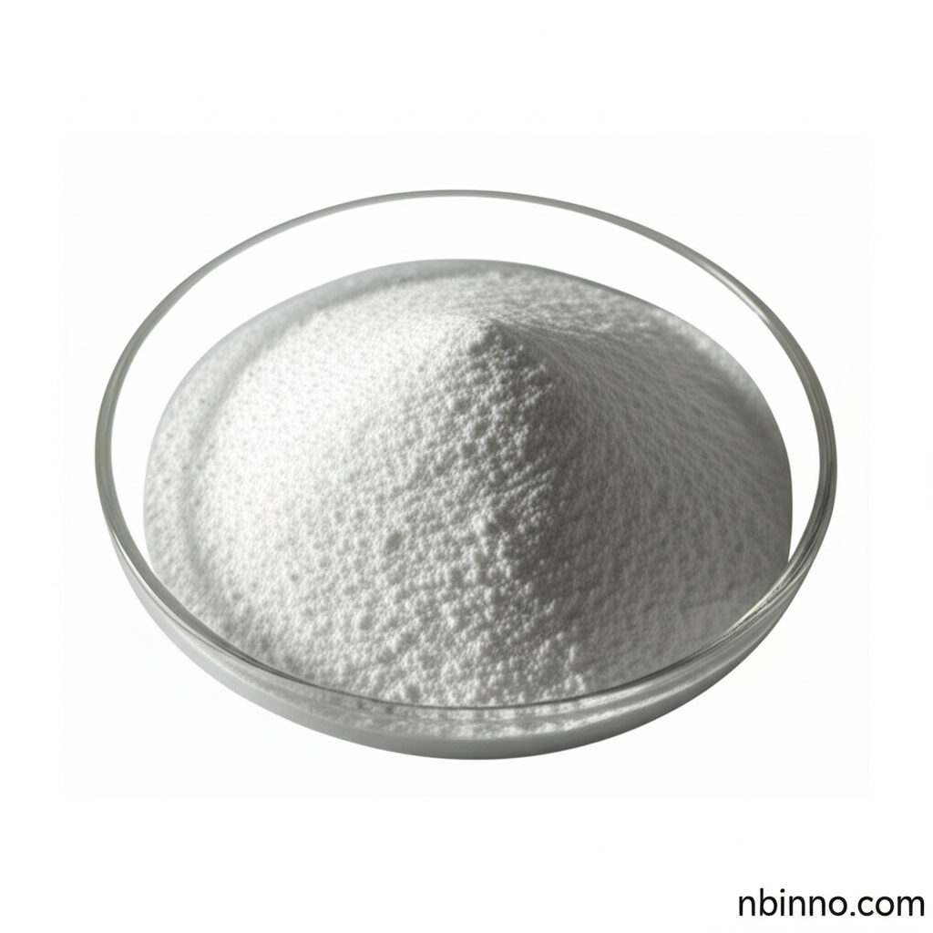 2-(1-(Ethylsulfonyl)azetidin-3-ylidene)acetonitrile