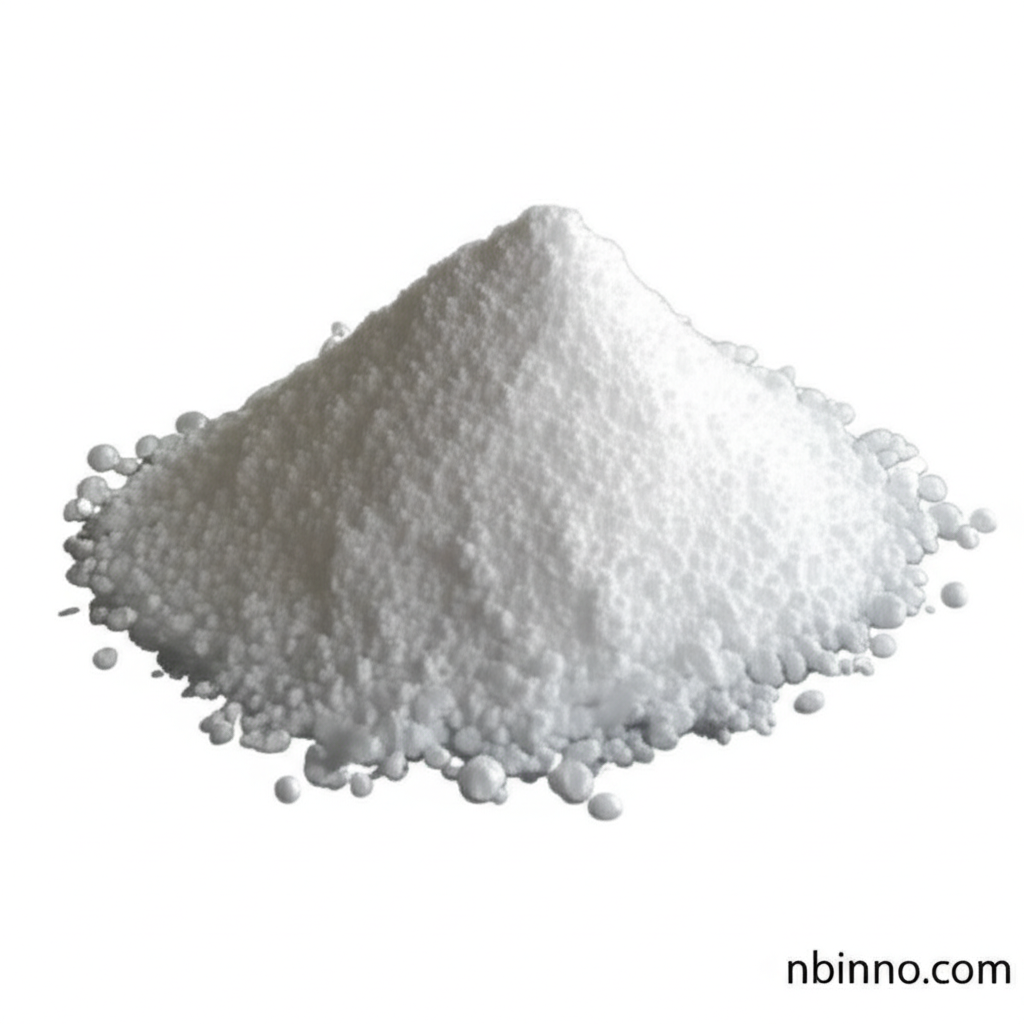 1-Methylguanidine hydrochloride