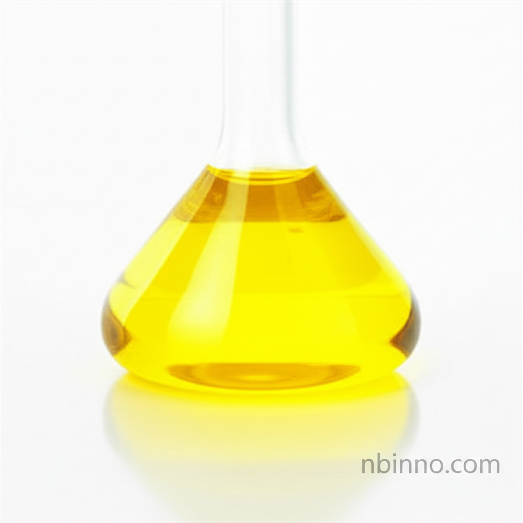 Cerium(III) 2-Ethylhexanoate