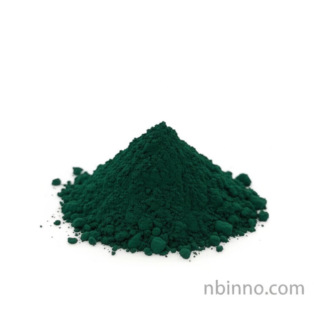 Methylene Blue