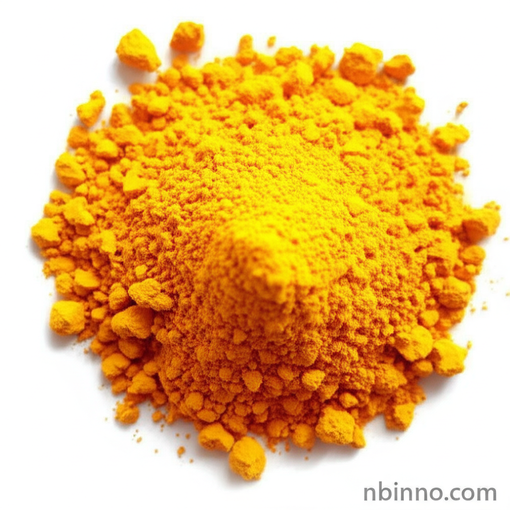 Benzodithiophene-dione