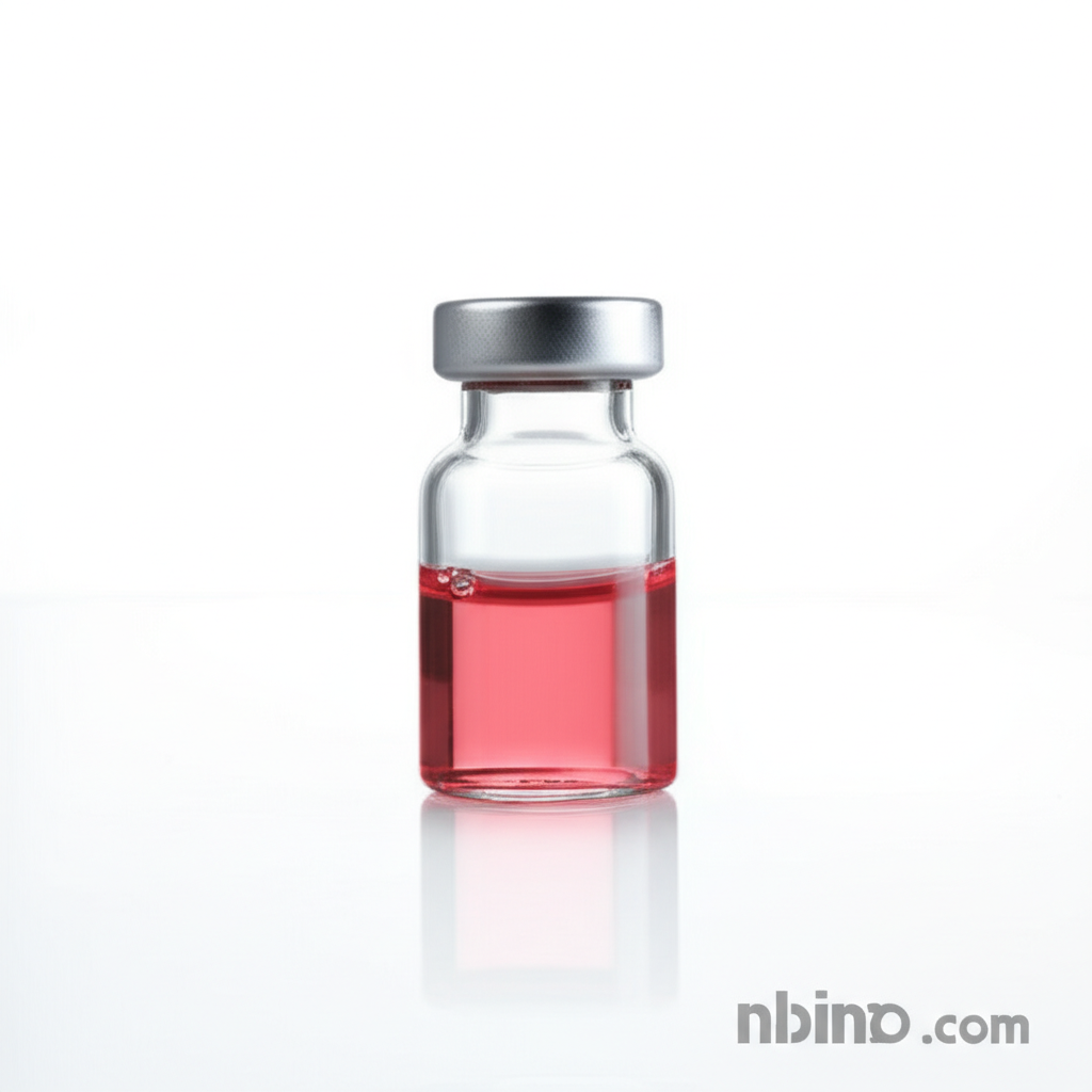 3-Methoxyphenol