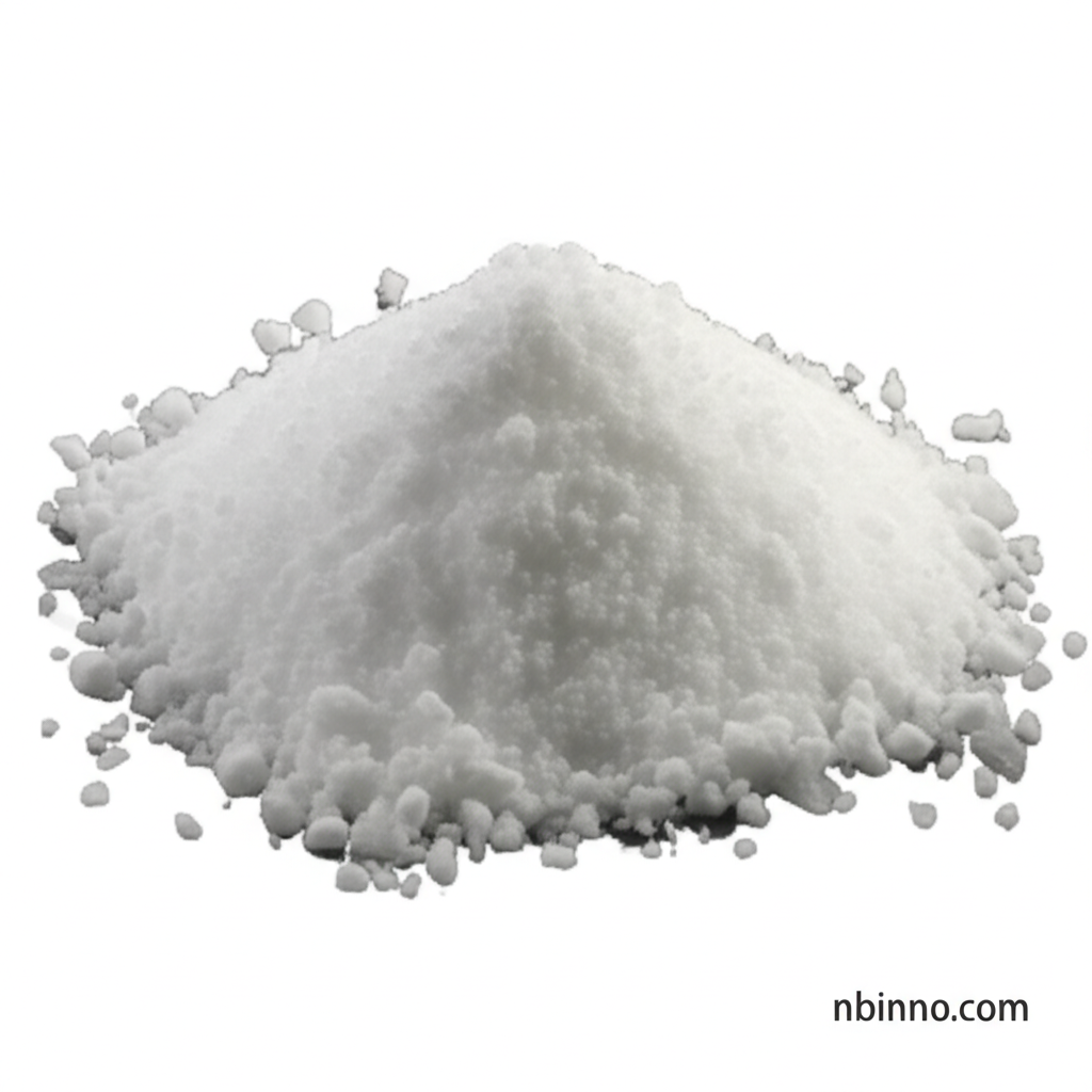 1-Benzylimidazole