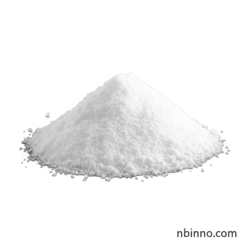 p-Hydroxyacetophenone
