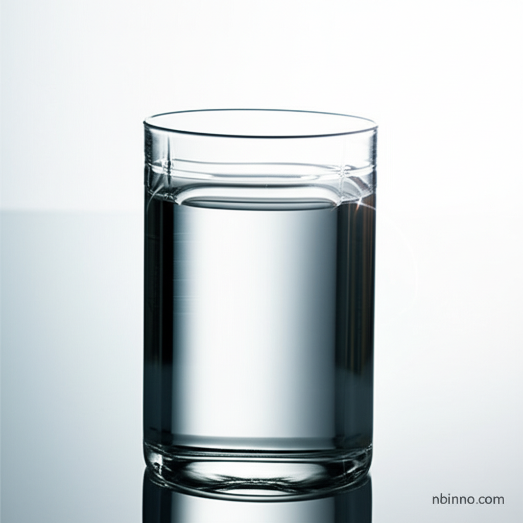 Methyl Ethyl Ketone Peroxide