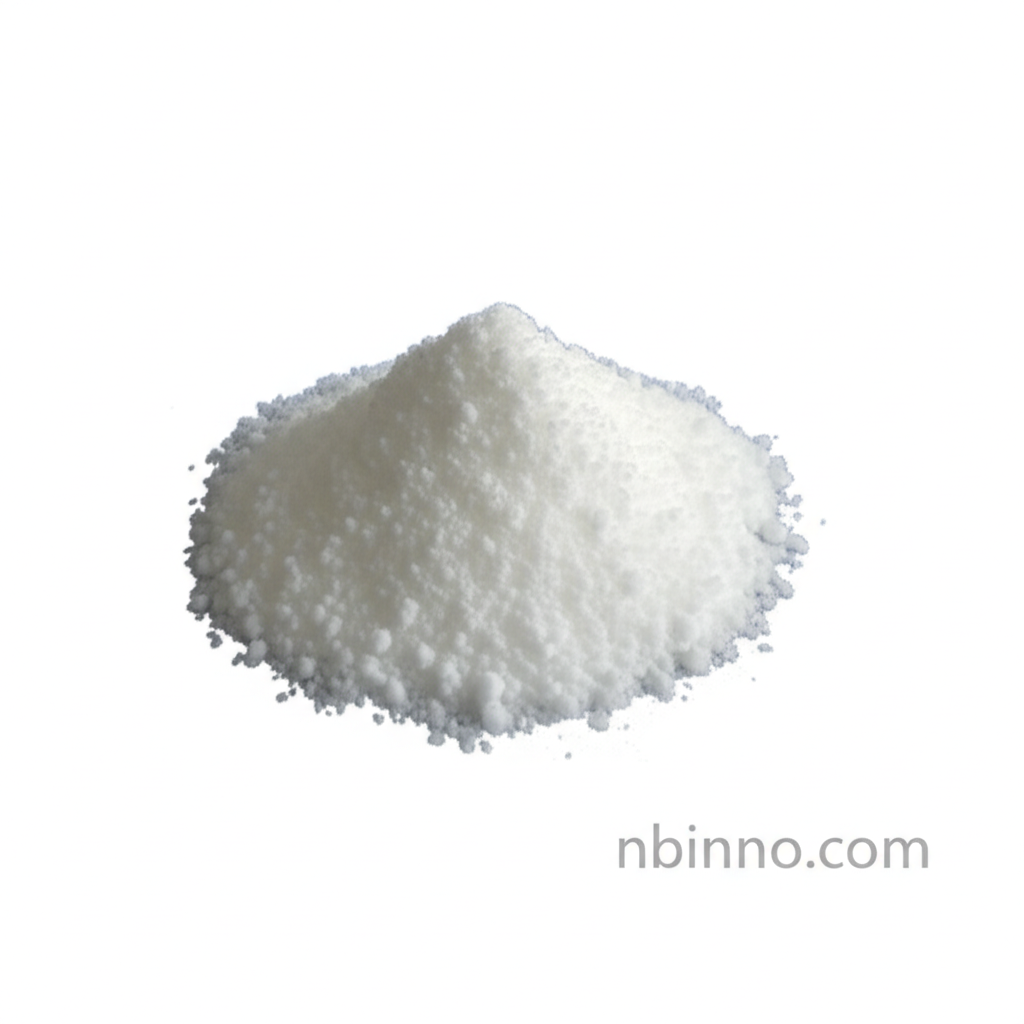 N-Boc-4-fluoro-L-phenylalanine