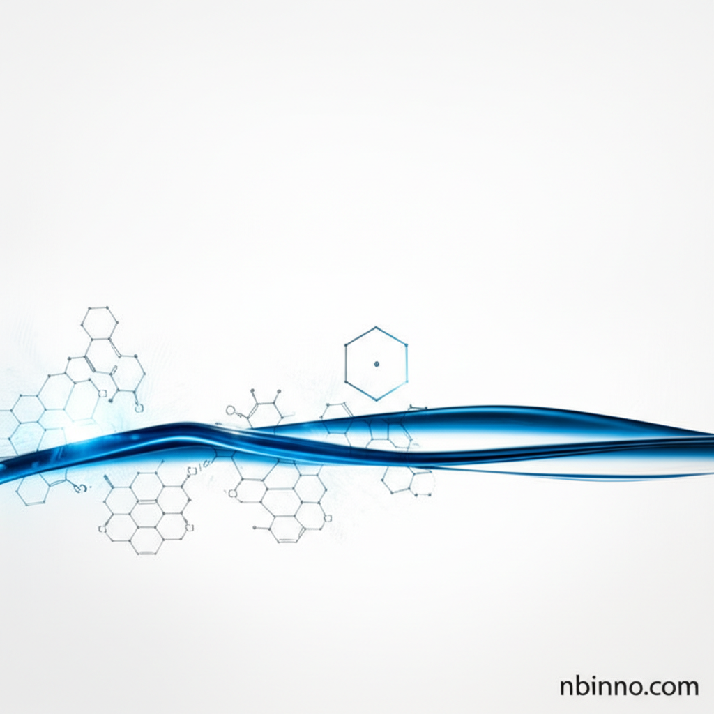 Nonafluorohexylmethyldichlorosilane