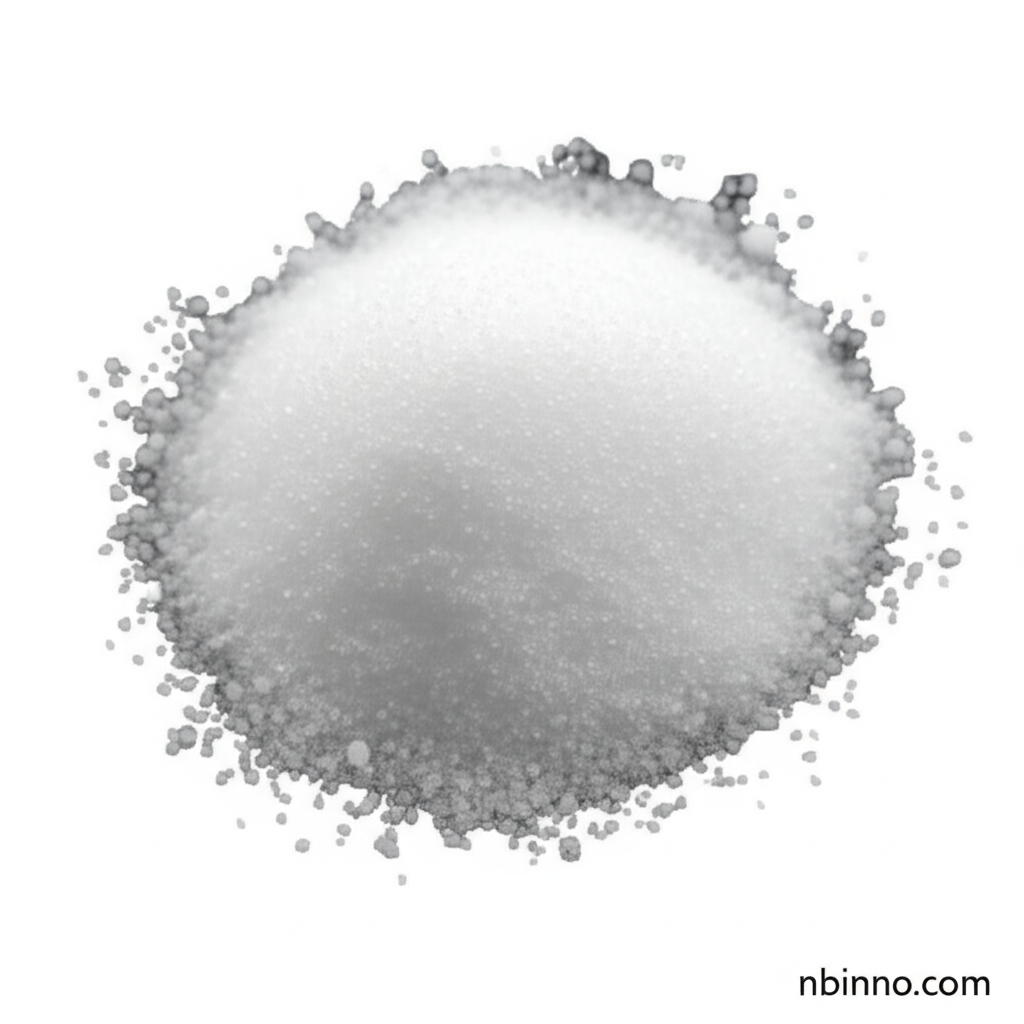 Sodium Formate