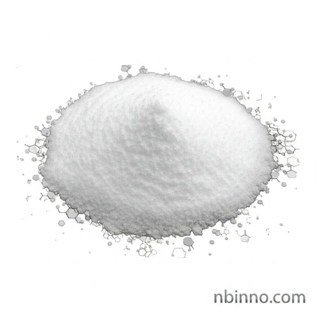 2,5-Di(HD)-3,6-di(5-broMothiophen)diketopyrrolopyrrole
