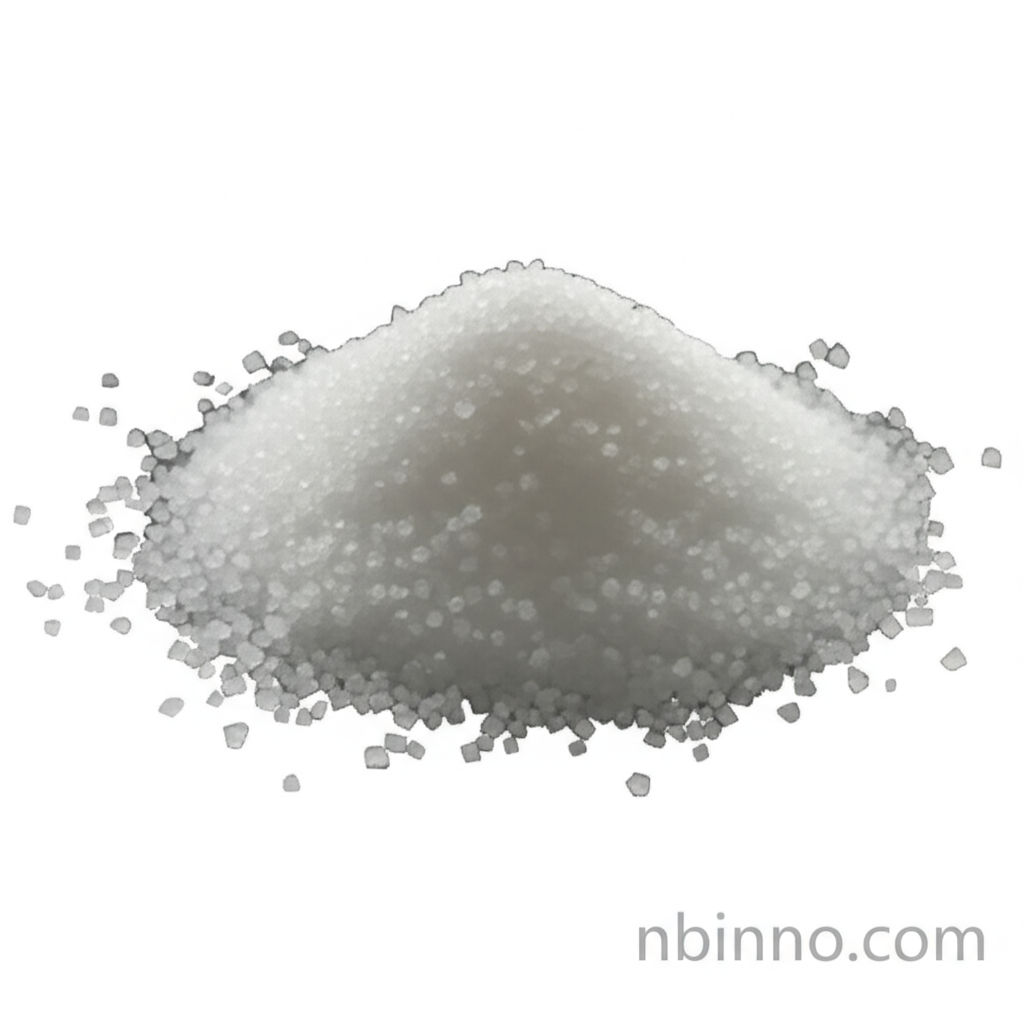 2,5-Dimethyl-2,5-hexanediol