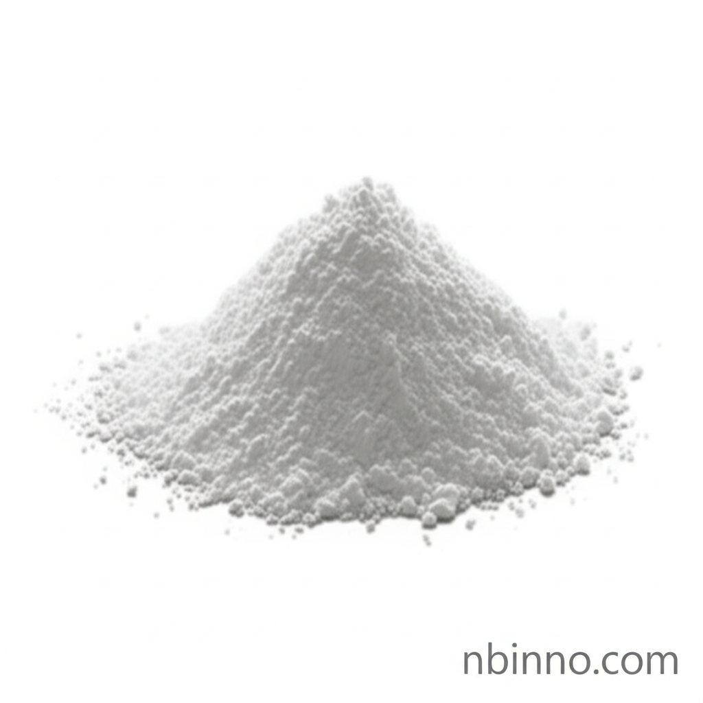 6-Bromo-5-methyl-2-pyridinamine
