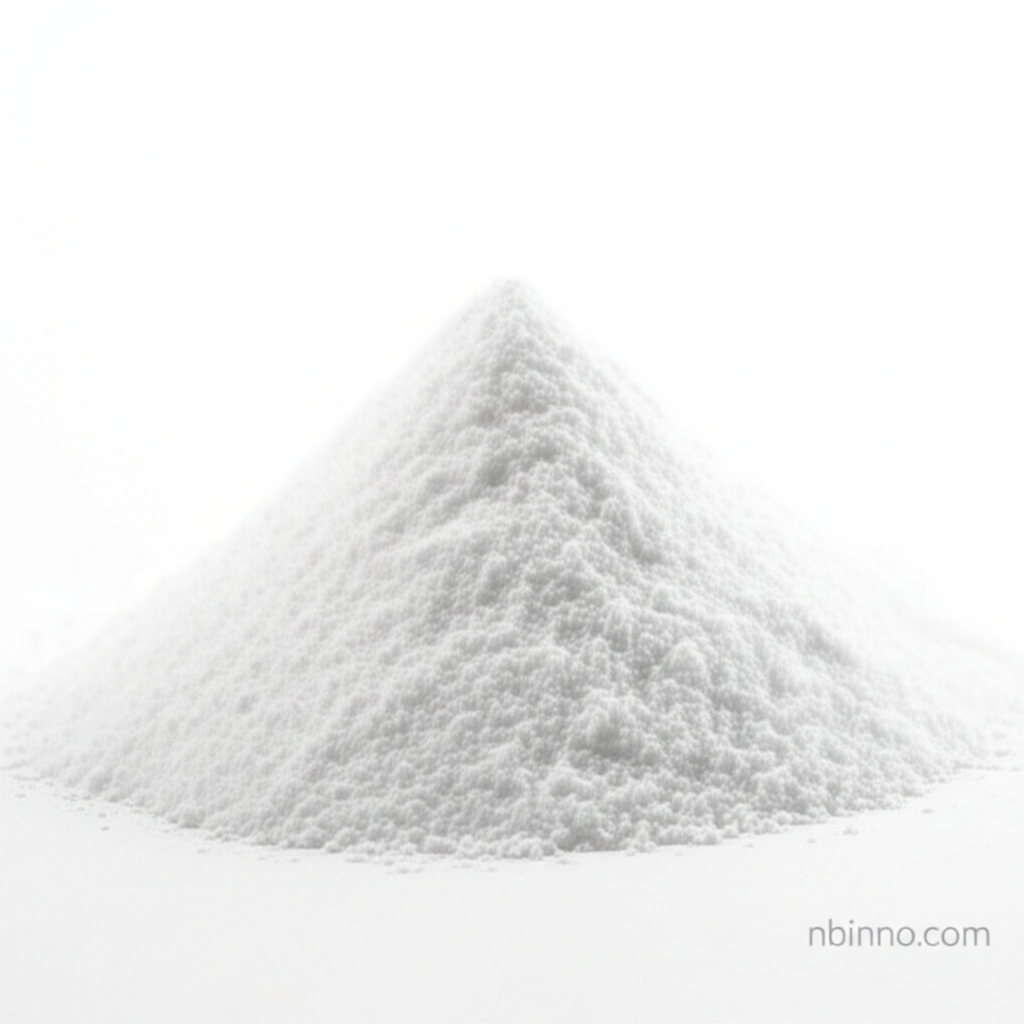 O-Benzyl-D-serine