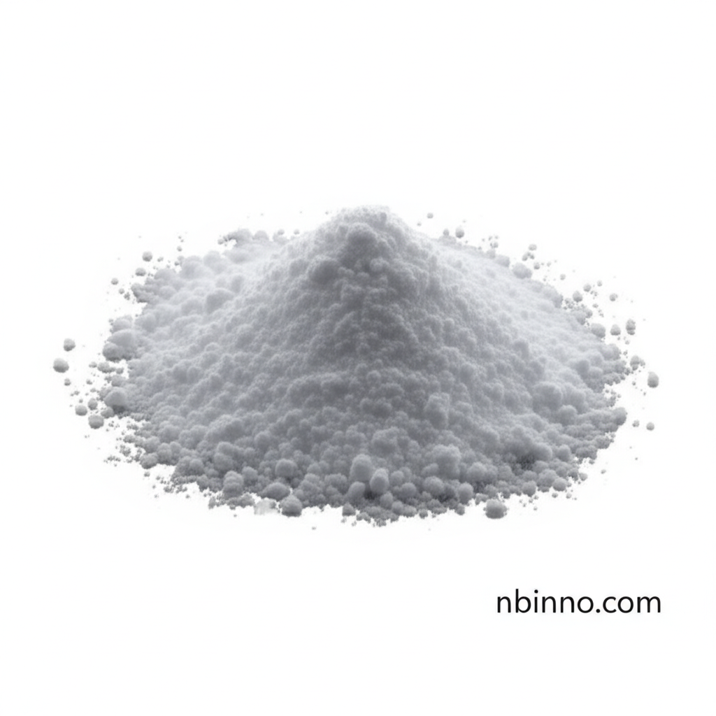 Octaacetyl-β-maltose