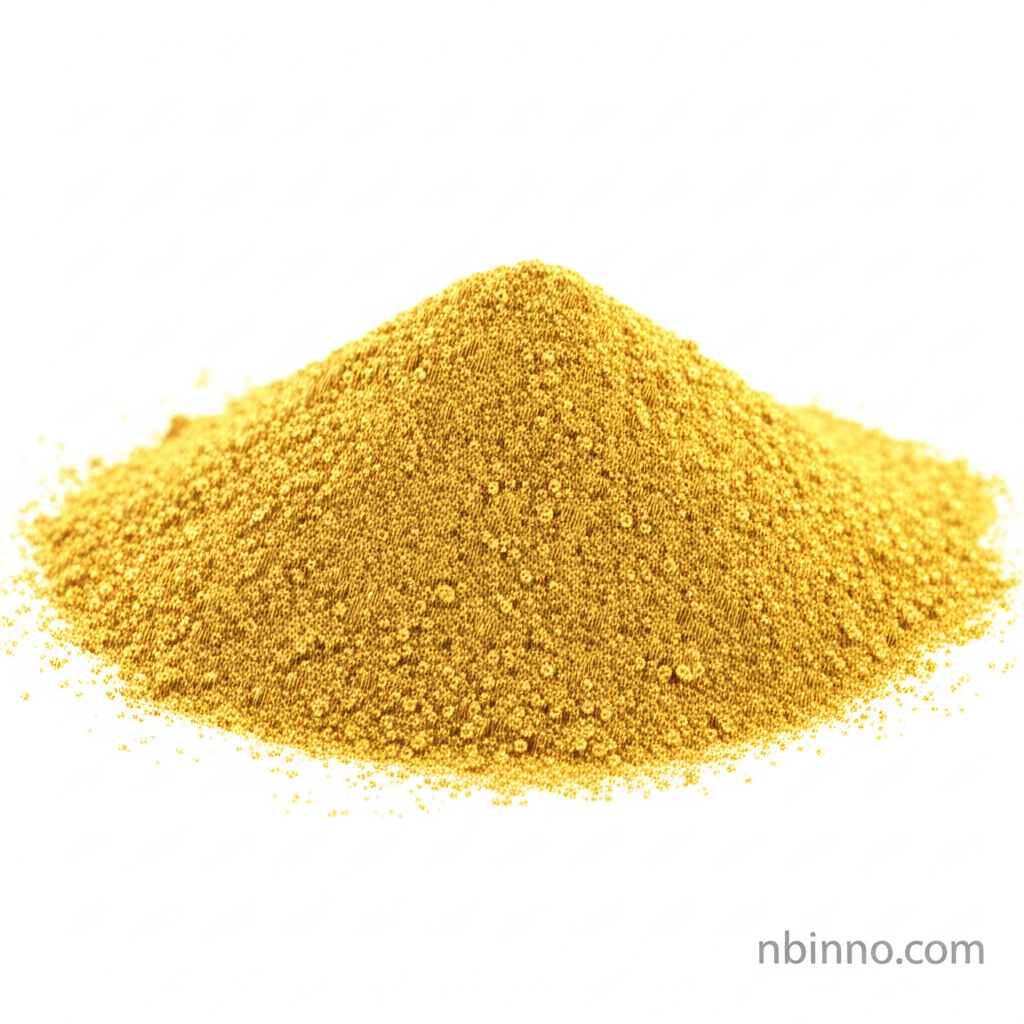 Gold(III) Chloride Trihydrate