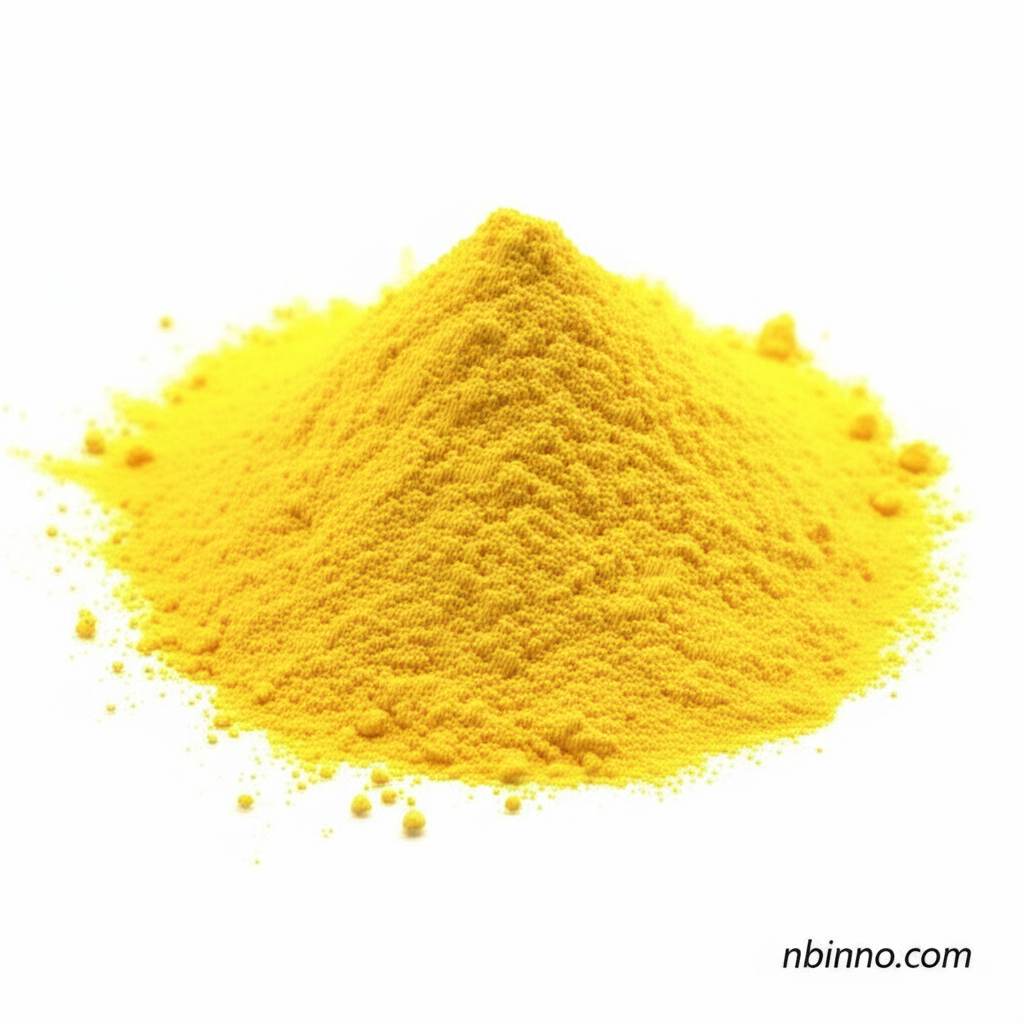 Anethole Trithione