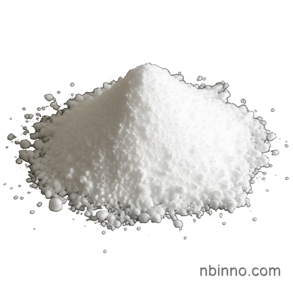 إيثيل 3-ميثيل بيرازول-4-كربوكسيلات