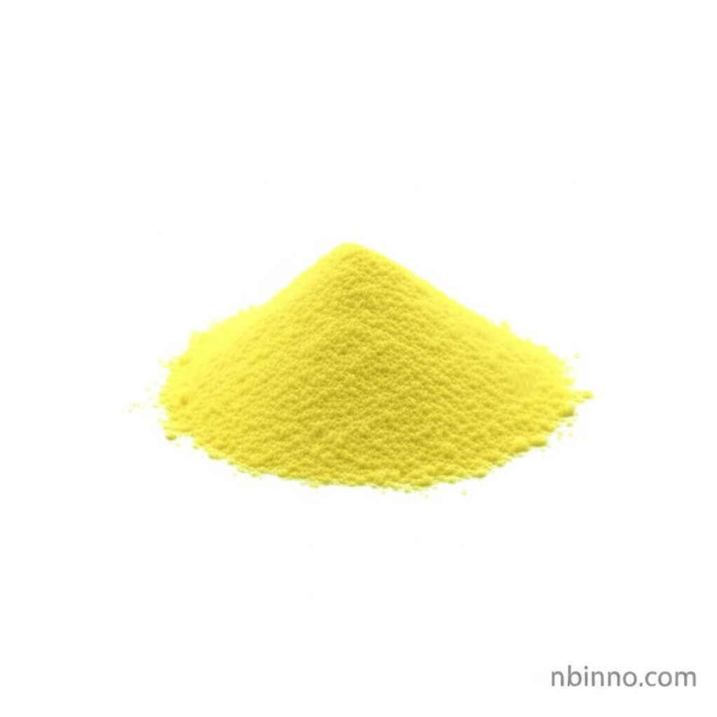 3,5-Dichloroaniline