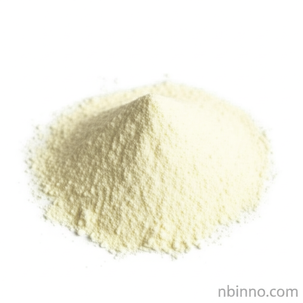 Epsilon-Polylysine
