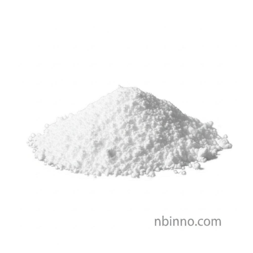 Disulfur Dibromide