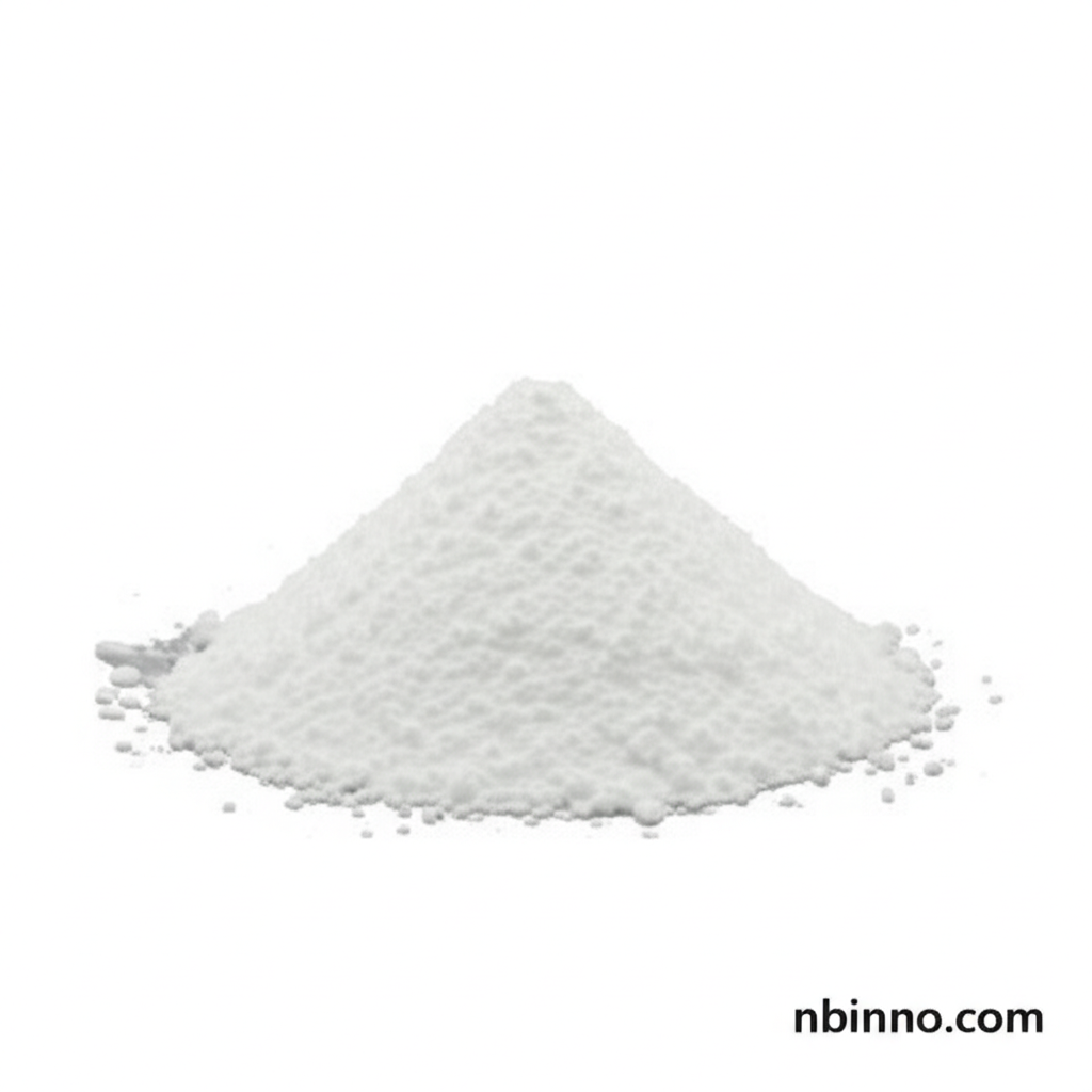 2,5-Dimethoxyterephthalaldehyde