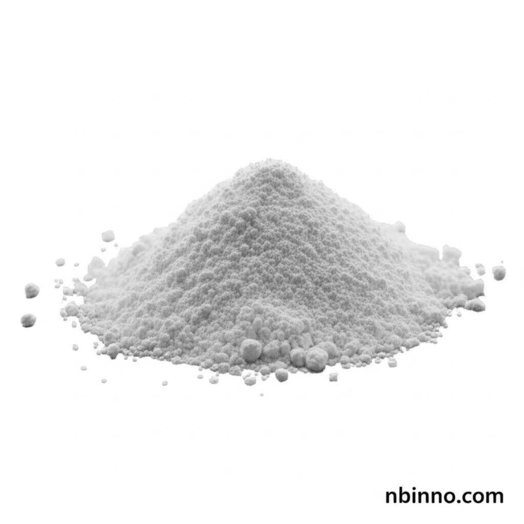 Reishi Extract