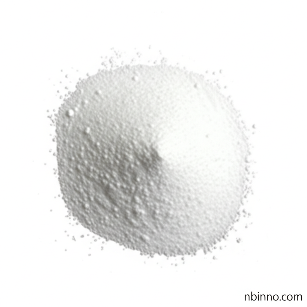 Dextran Powder