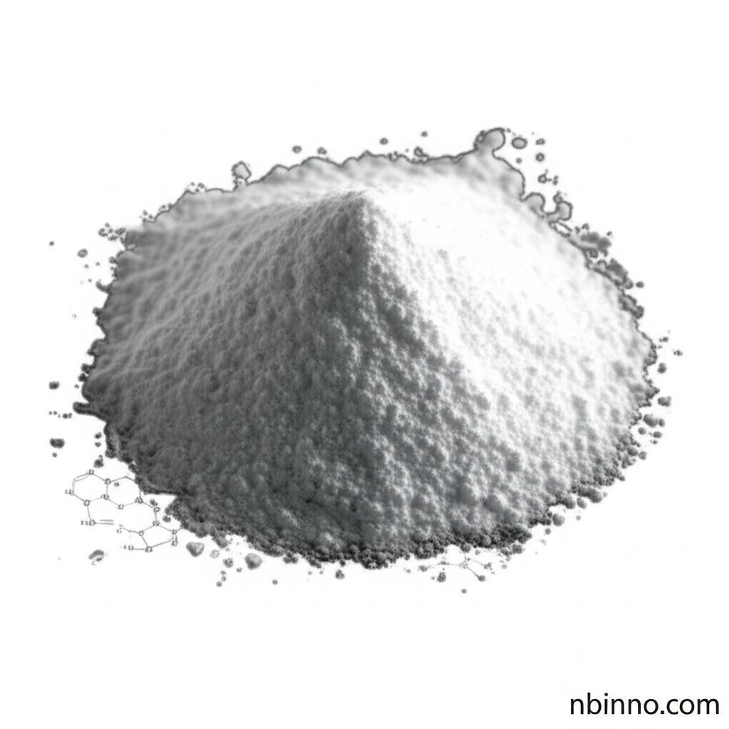 Acetyl-beta-methylcholine bromide