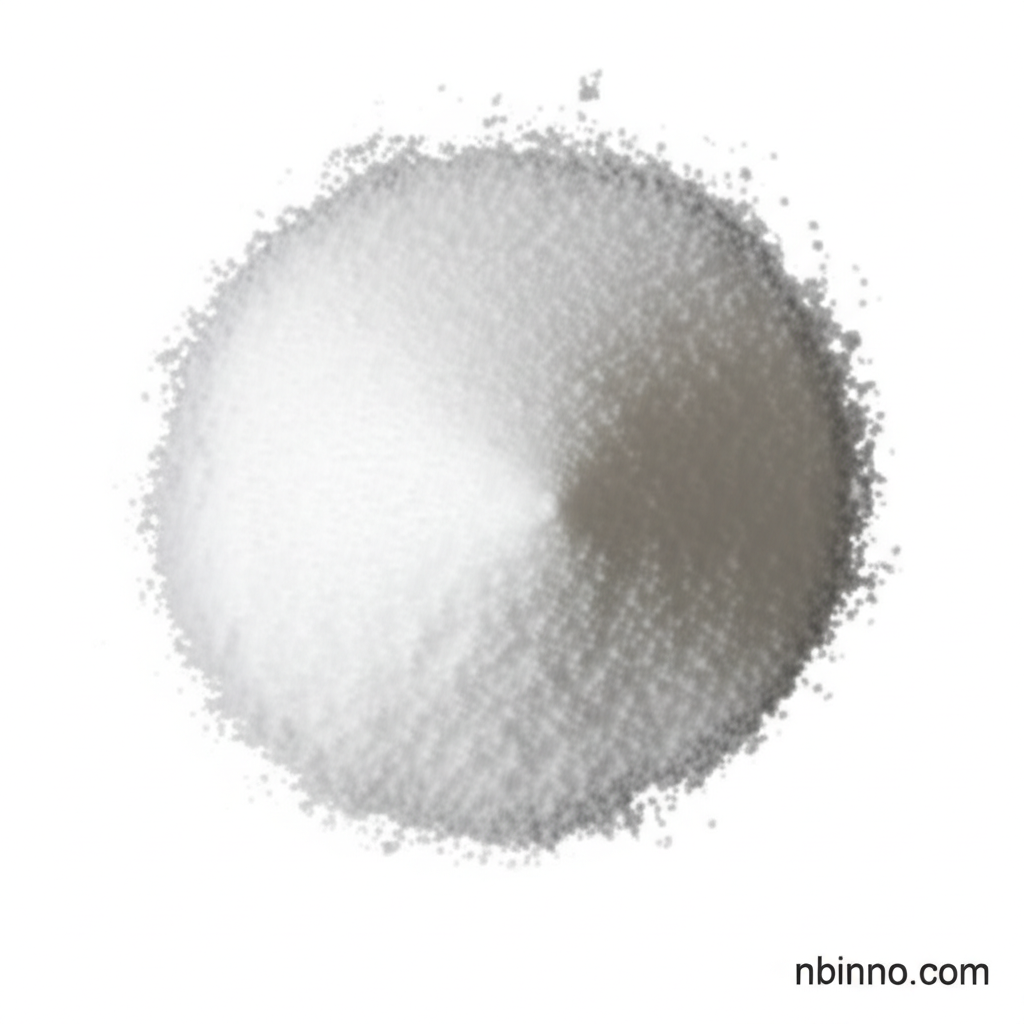 Sodium Methacrylate