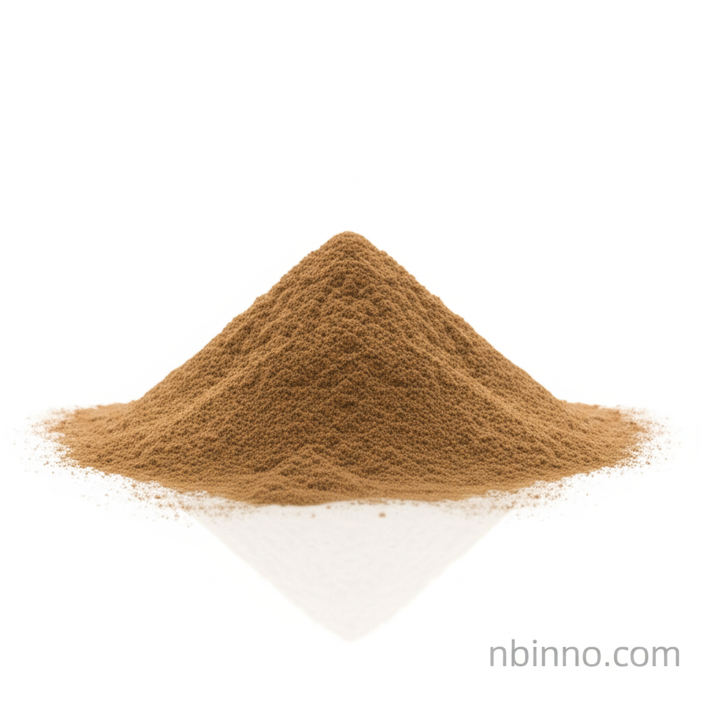 Schisandra Extract