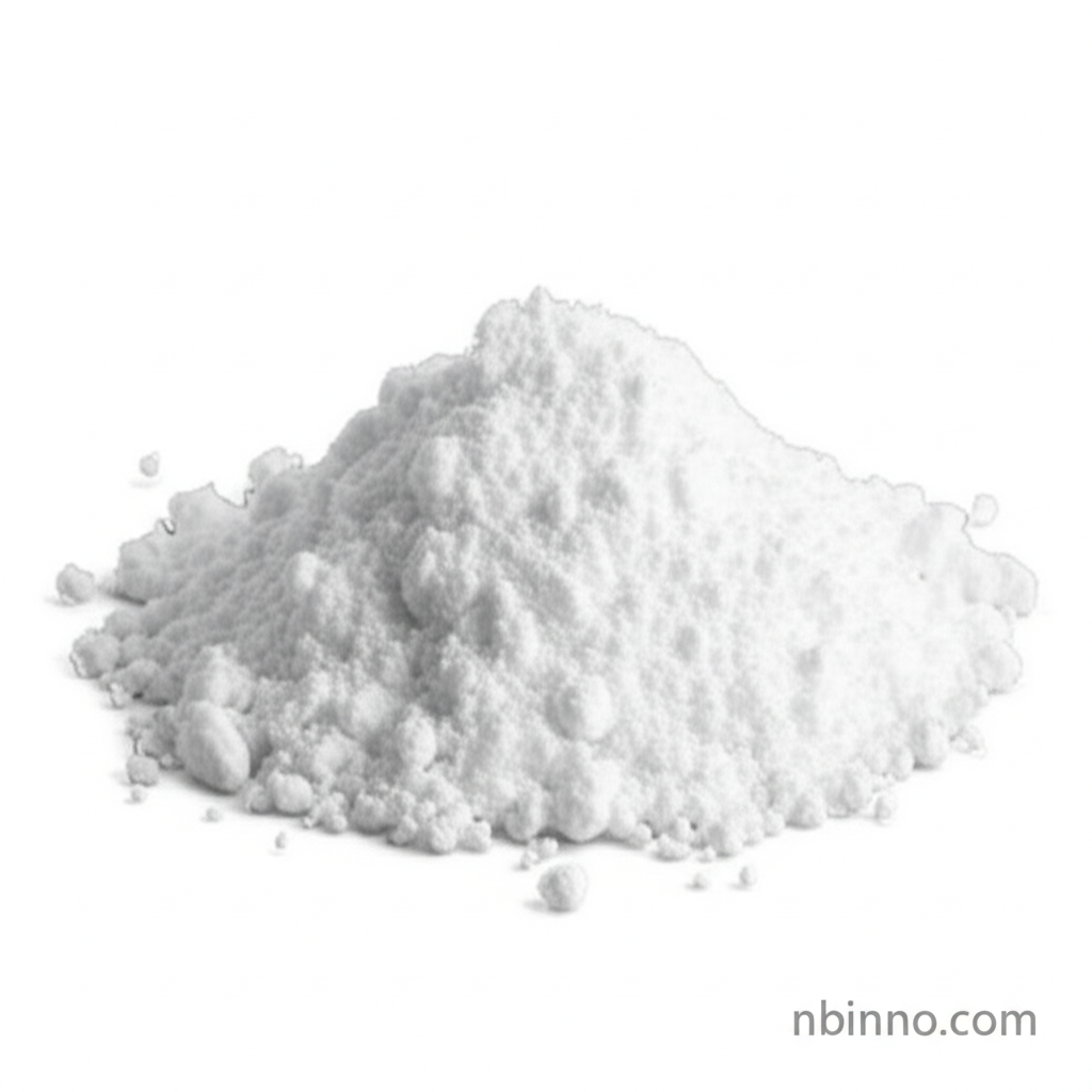 Romifidine Hydrochloride