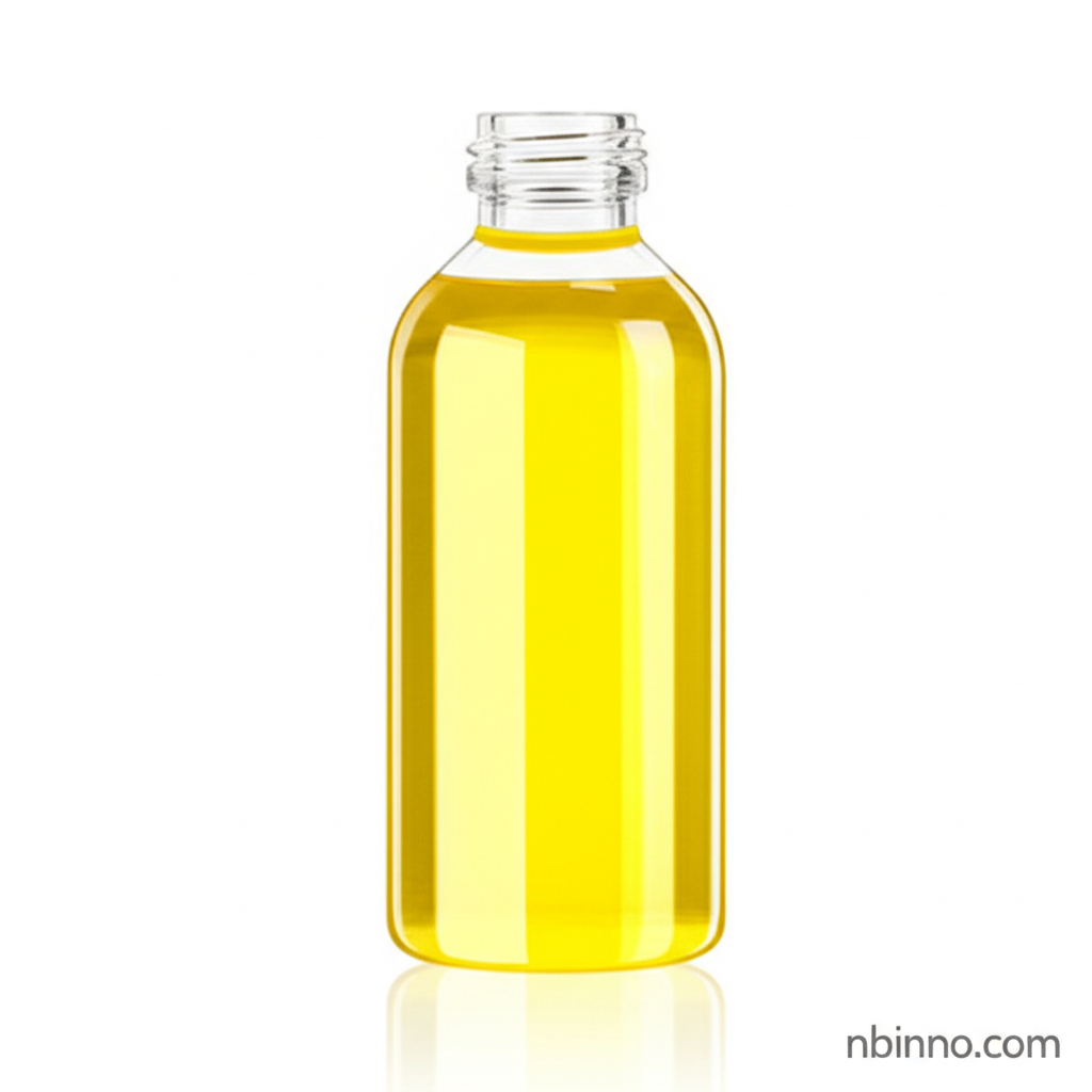 Perilla Seed Oil