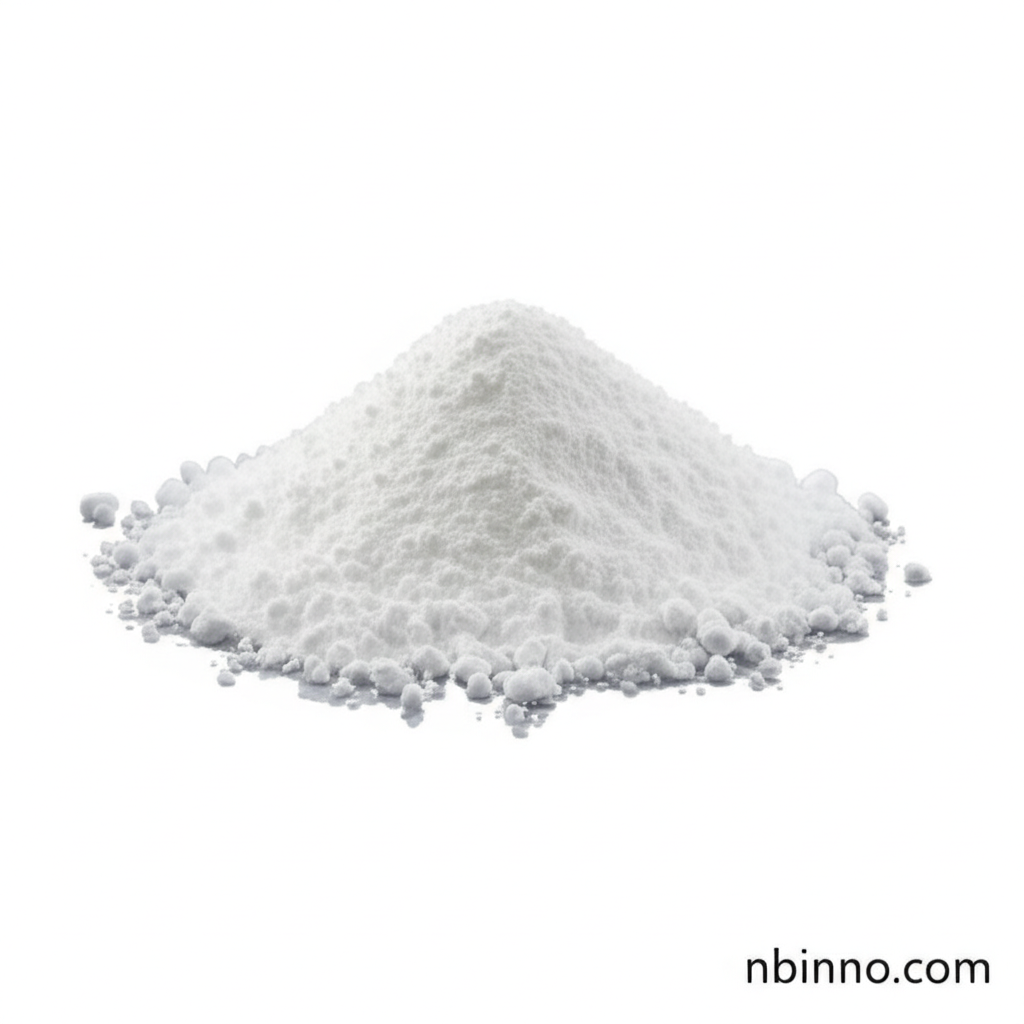Calcium 4-methyl-2-oxovalerate