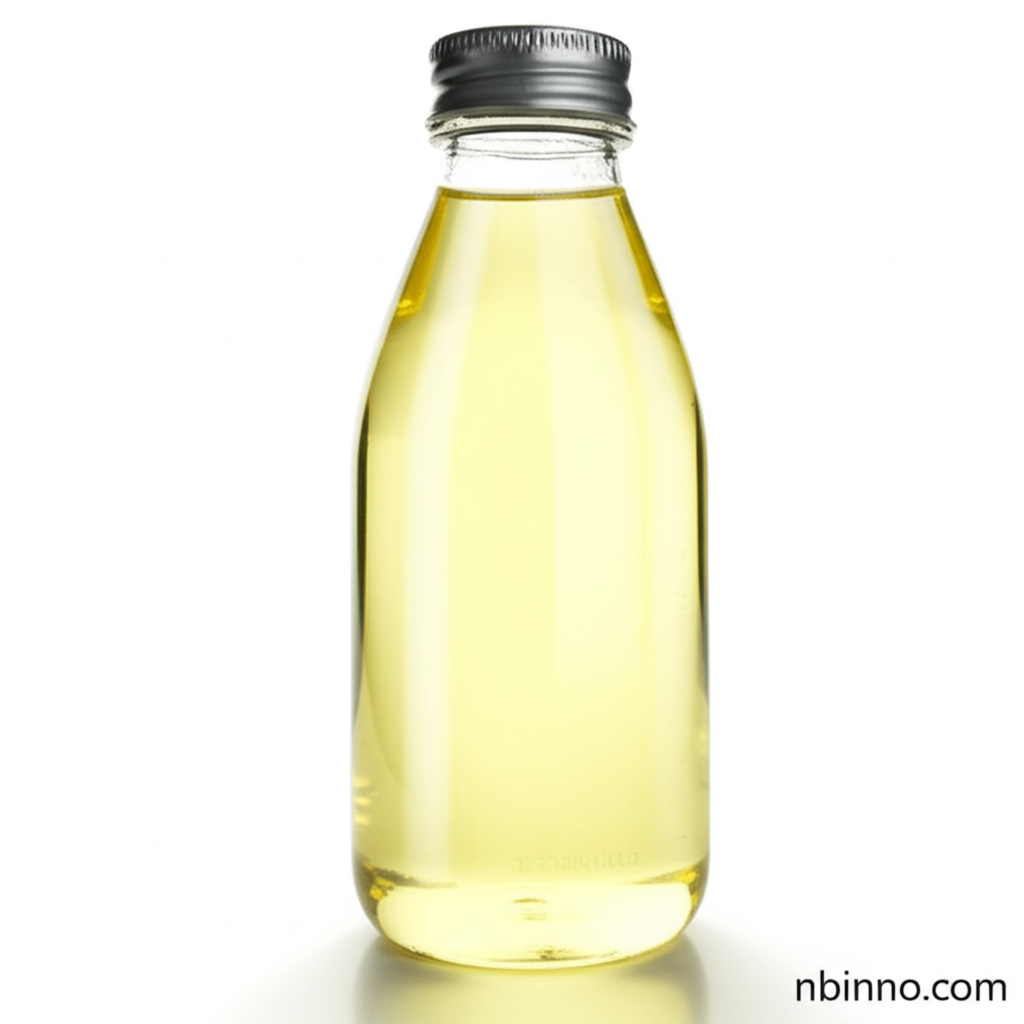 Polyhexamethylene Guanidine Hydrochloride