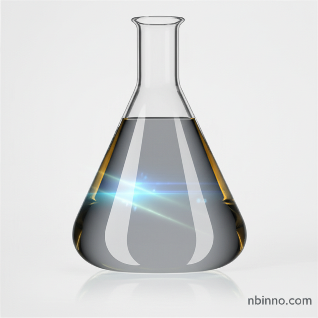 2-Chloro-4-fluoroaniline